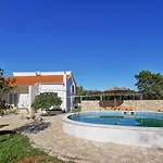Σπίτι διακοπών Hvar Mediterranean Ranch House