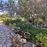Hvar Mediterranean Ranch House * Stari Grad (Hvar)
