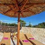 Σπίτι διακοπών Hvar Mediterranean Ranch House Stari Grad (Hvar)