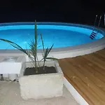 Σπίτι διακοπών Hvar Mediterranean Ranch House