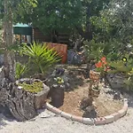 Hvar Mediterranean Ranch House Σπίτι διακοπών