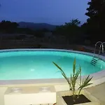 Hvar Mediterranean Ranch House Stari Grad (Hvar)