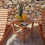 Hvar Mediterranean Ranch House Σπίτι διακοπών Stari Grad (Hvar)