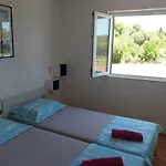 Hvar Mediterranean Ranch House Σπίτι διακοπών *