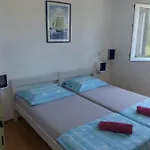 Σπίτι διακοπών Hvar Mediterranean Ranch House Stari Grad (Hvar)