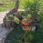 Hvar Mediterranean Ranch House Σπίτι διακοπών *