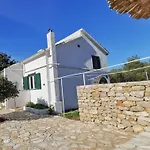 Σπίτι διακοπών Hvar Mediterranean Ranch House Stari Grad (Hvar)
