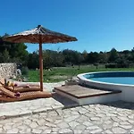 Hvar Mediterranean Ranch House Σπίτι διακοπών Stari Grad (Hvar)