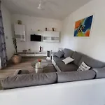 Hvar Mediterranean Ranch House Σπίτι διακοπών Stari Grad (Hvar)