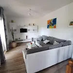 Hvar Mediterranean Ranch House *