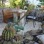 Σπίτι διακοπών Hvar Mediterranean Ranch House *