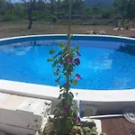 Hvar Mediterranean Ranch House Σπίτι διακοπών