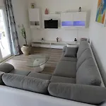Hvar Mediterranean Ranch House Σπίτι διακοπών Stari Grad (Hvar)