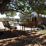 Hvar Mediterranean Ranch House *