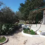 Hvar Mediterranean Ranch House Σπίτι διακοπών