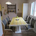 Hvar Mediterranean Ranch House Σπίτι διακοπών *