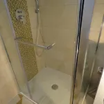 Σπίτι διακοπών Hvar Mediterranean Ranch House *