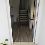 Σπίτι διακοπών Hvar Mediterranean Ranch House