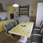 Σπίτι διακοπών Hvar Mediterranean Ranch House *