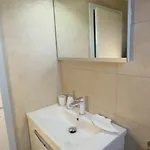 Hvar Mediterranean Ranch House Σπίτι διακοπών *