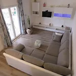 Σπίτι διακοπών Hvar Mediterranean Ranch House