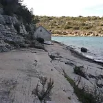 Σπίτι διακοπών Hvar Mediterranean Ranch House *