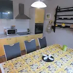 Σπίτι διακοπών Hvar Mediterranean Ranch House Stari Grad (Hvar)
