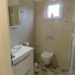 Σπίτι διακοπών Hvar Mediterranean Ranch House Stari Grad (Hvar)