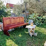 Σπίτι διακοπών Hvar Mediterranean Ranch House