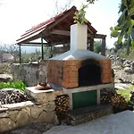 Hvar Mediterranean Ranch House