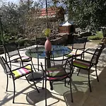 Hvar Mediterranean Ranch House * Stari Grad (Hvar)