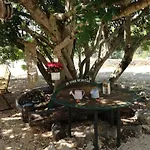 Hvar Mediterranean Ranch House Σπίτι διακοπών