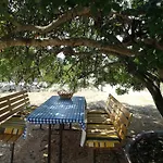 Σπίτι διακοπών Hvar Mediterranean Ranch House