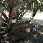 Σπίτι διακοπών Hvar Mediterranean Ranch House Stari Grad (Hvar)