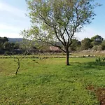 Hvar Mediterranean Ranch House