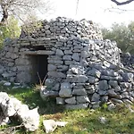 Hvar Mediterranean Ranch House Σπίτι διακοπών *
