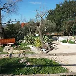 Σπίτι διακοπών Hvar Mediterranean Ranch House Stari Grad (Hvar)