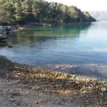 Hvar Mediterranean Ranch House Σπίτι διακοπών Stari Grad (Hvar)