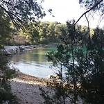 Σπίτι διακοπών Hvar Mediterranean Ranch House *