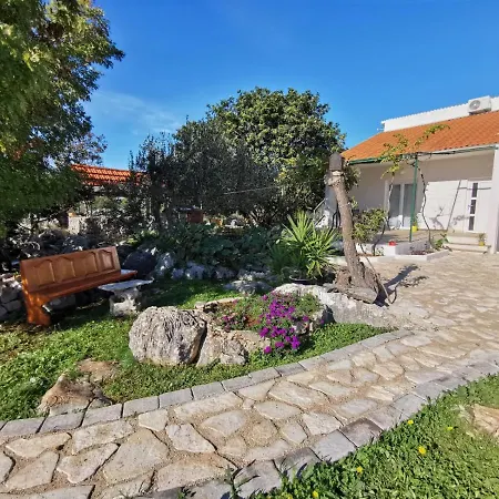 Σπίτι διακοπών Hvar Mediterranean Ranch House