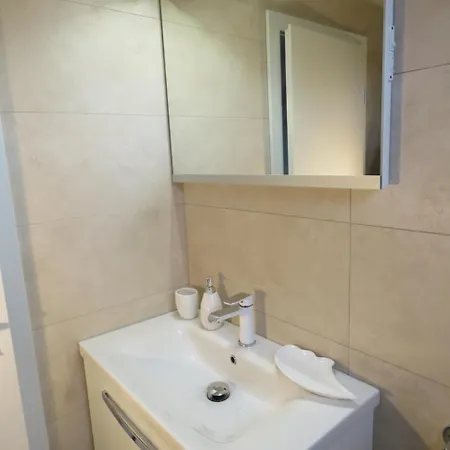 Hvar Mediterranean Ranch House Semesterbostad *