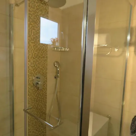 Hvar Mediterranean Ranch House Semesterbostad