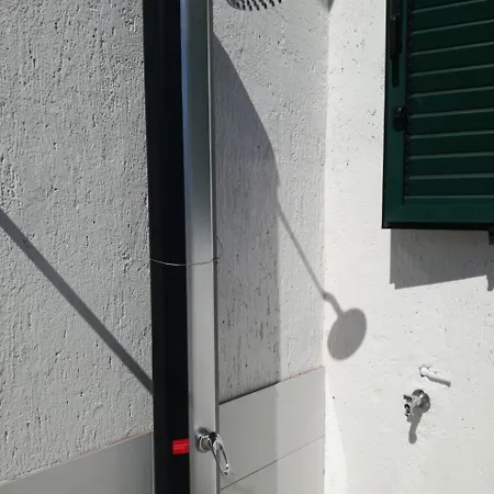 Hvar Mediterranean Ranch House Semesterbostad